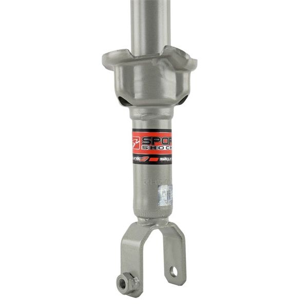 Skunk2 Racing 541-05-1210 - SKK541-05-1210 - Skunk2 92-95 Honda Civic/Del Sol (Excl Prelude) Sport Shocks (Set of 4) - Shipped in Europe - Tuningsupply.com