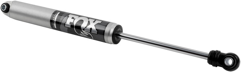 FOX 985-24-269 - FOX985-24-269 - Fox 19+ GM 1500 w/UCA 2.0 Performance Series Rear Shock Non-TB 2.5-4in Lift/TB 0-2in Lift - Shipped in Europe - Tuningsupply.com