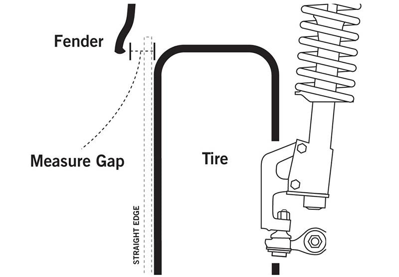 Perrin Performance PSP-WHL-031BK - PERPSP-WHL-031BK - PERRIN 02-14 Subaru WRX / 2004 STI / 13-25 BRZ & Toyota GR86 30mm Wheel Spacers 5x100 56mm CB - Pair - Shipped in Europe - Tuningsupply.com