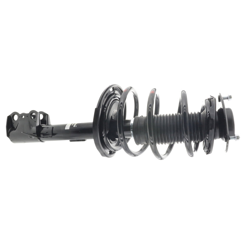 KYB SR4450 - KYBSR4450 - KYB Shocks & Struts Strut Plus Front Right 08-10 Toyota Highlander 2WD/AWD - Shipped in Europe - Tuningsupply.com