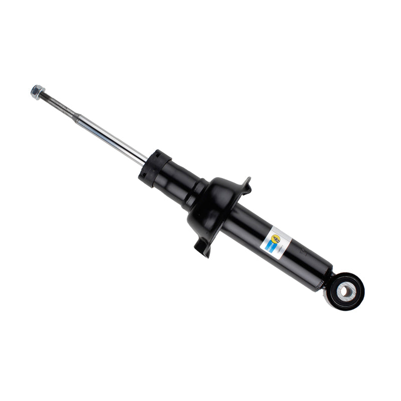 Bilstein 19-290164 - BIL19-290164 - Bilstein B4 OE Replacement 12-16 Honda CR-V Rear Twintube Shock Absorber - Shipped in Europe - Tuningsupply.com
