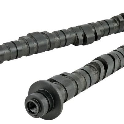 Skunk2 Racing 305-05-5305 - SKK305-05-5305 - Skunk2 Pro Series 2 Honda S2000 F20C/F22C Camshafts - Shipped in Europe - Tuningsupply.com