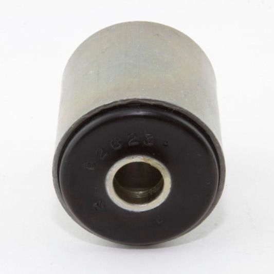 Whiteline W92623 - WHLW92623 - Whiteline Plus 4/91-5/01 BMW 3 Series E36 Rear Differential Mount Bushing - Shipped in Europe - Tuningsupply.com