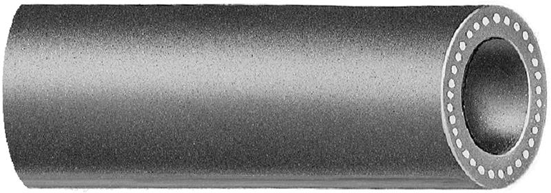 Gates 27093 - GAT27093 - Gates 5/16 inch x 12 inch Fuel Injection Hose - Shipped in Europe - Tuningsupply.com