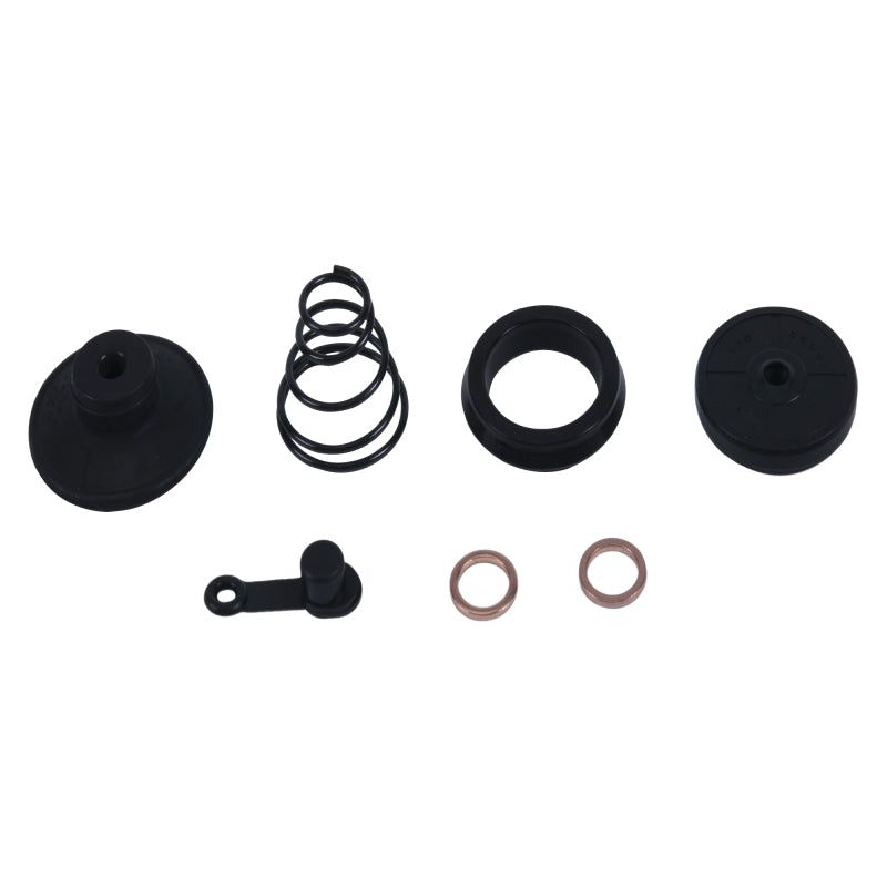 All Balls Racing 18-6024 - ABR18-6024 - All Balls Racing 98-03 Suzuki TL1000R Slave Cylinder Rebuild Kit Clutch - Shipped in Europe - Tuningsupply.com
