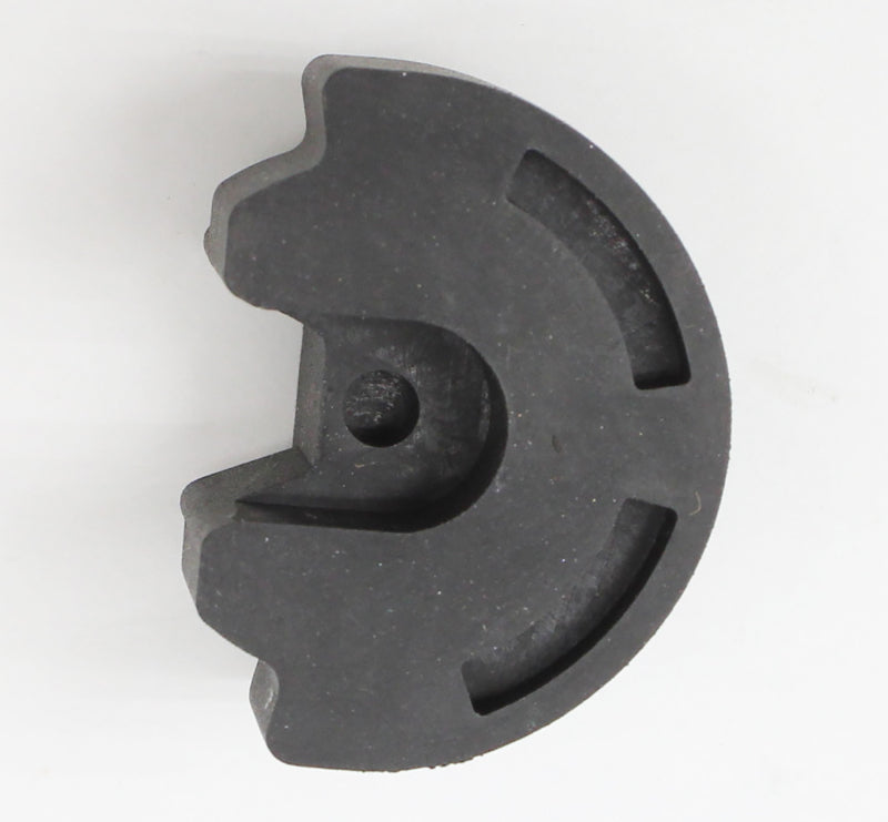 Walbro 400-854 - WAL 400-854 - Walbro Fuel Pump Kit for 89-95 Mazda RX-7 - Shipped in Europe - Tuningsupply.com