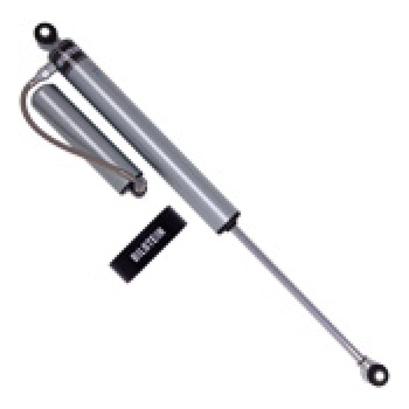 Bilstein 25-311280 - BIL25-311280 - Bilstein 09-13 Ford F150 B8 5160 Rear Shock Absorber - Shipped in Europe - Tuningsupply.com