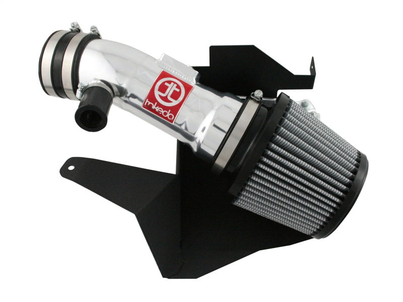 aFe TR-3010P - AFETR-3010P - aFe Takeda Intakes Stage-2 PDS AIS PDS Nissan Altima 07-12 V6-3.5L (pol) - Shipped in Europe - Tuningsupply.com