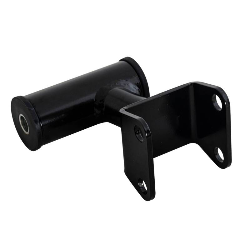 QA1 7740-333 - QAP7740-333 - QA1 67-76 Mopar A-Body / 66-72 B-Body / 70-74 E-Body Big Block Engine Mount Kit - Shipped in Europe - Tuningsupply.com