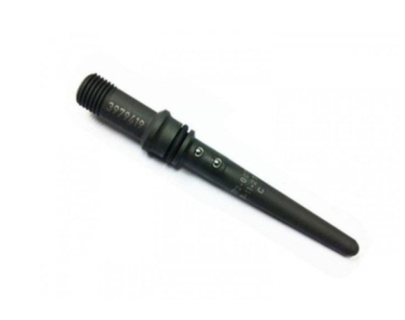 Exergy E05 20410 - XRGE05 20410 - Exergy 13-16 Dodge Cummins 6.7L High Pressure Feed Tube - Set of 6 - Shipped in Europe - Tuningsupply.com