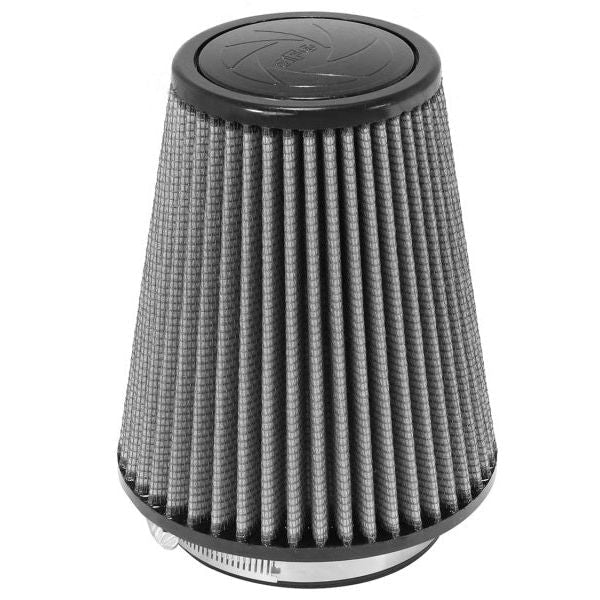 aFe 21-40507 - AFE21-40507 - aFe MagnumFLOW Air Filters IAF PDS A/F PDS 4F x 6B x 4T x 7H - Shipped in Europe - Tuningsupply.com