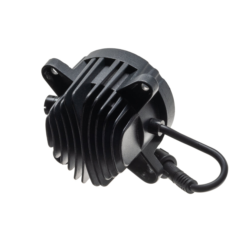 ORACLE Lighting 5893-001 - ORL5893-001 - Oracle 60mm 15W Fog Beam LED Emitter - Shipped in Europe - Tuningsupply.com