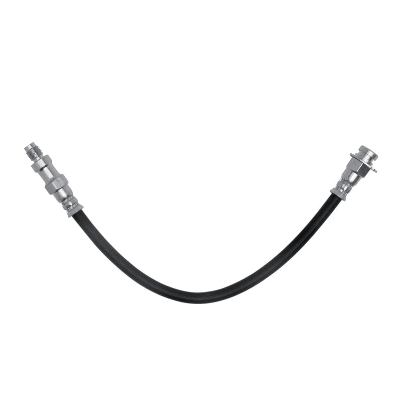 DFC 350-47021 - DFC350-47021 - DFC 58-68 Chevrolet Corvair Truck Front /Rear Brake Hose - Shipped in Europe - Tuningsupply.com