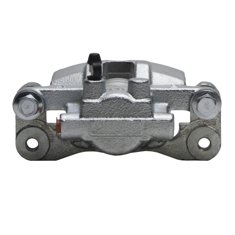 DFC 331-39614 - DFC331-39614 - DFC 08-16 Mitsubishi Lancer Rear-R Premium Caliper - Silver Zinc Coated - Shipped in Europe - Tuningsupply.com