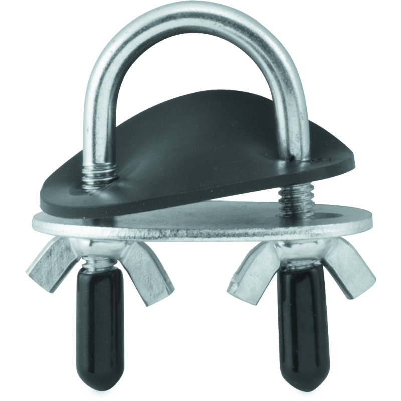 QuadBoss 563317 - QBS563317 - QuadBoss Trunk Replacement Hardware - Shipped in Europe - Tuningsupply.com