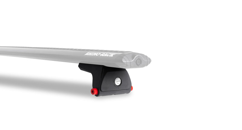 Rhino-Rack RLT600 - RHRRLT600 - Rhino-Rack Quick Mount Leg Set - 4 pcs - Shipped in Europe - Tuningsupply.com