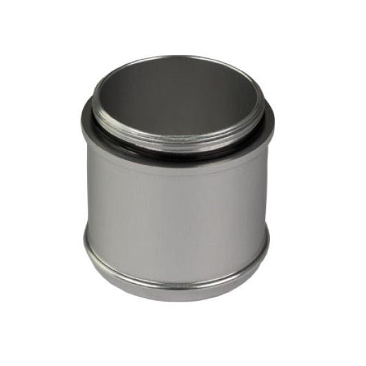 Turbosmart TS-0205-3203 - TURTS-0205-3203 - Turbosmart BOV 34mm Plumb Back fitting - Shipped in Europe - Tuningsupply.com