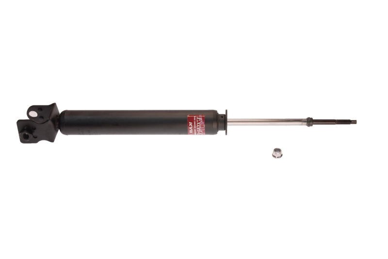 KYB 349047 - KYB349047 - KYB Shocks & Struts Excel-G Rear 06-09 Nissan 350Z - Shipped in Europe - Tuningsupply.com