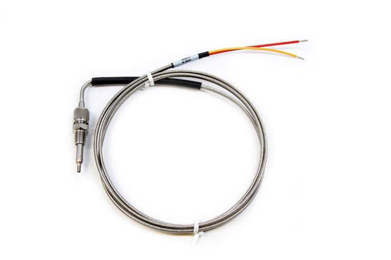 Bully Dog 40387 - BUD40387 - Bully Dog Pyrometer Probe - Shipped in Europe - Tuningsupply.com