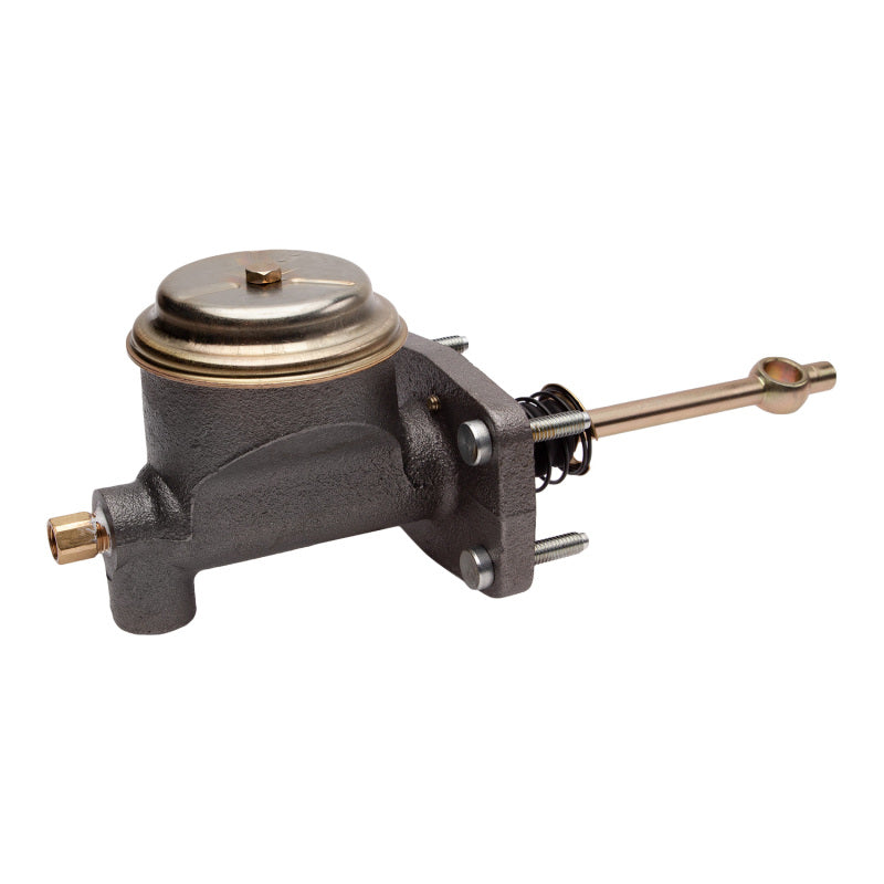 DFC 355-39003 - DFC355-39003 - DFC 62-65 Chrysler Newport Brake Master Cylinder - Shipped in Europe - Tuningsupply.com