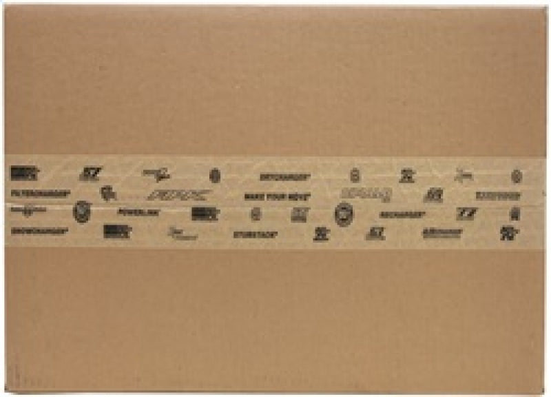 AEM Induction 21-8030DC - AEM21-8030DC - AEM 09-10 GM Silverado/Seirra 5.3L-V8 Cold Air Intake - Shipped in Europe - Tuningsupply.com