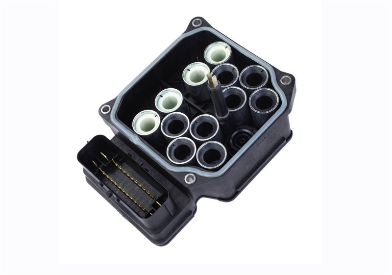 Ford Racing M-2353-CA - FRPM-2353-CA - Ford Racing BOSS 302R/S ABS Module - Shipped in Europe - Tuningsupply.com