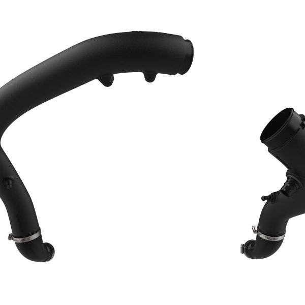 aFe 59-20003 - AFE59-20003 - aFe Power 17-20 Ford Raptor 3.5L V6 Turbo Inlet Pipes - Shipped in Europe - Tuningsupply.com