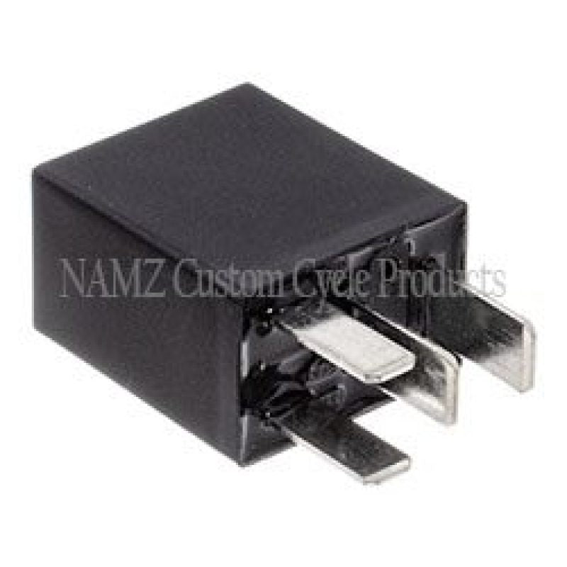 NAMZ NSR-2501 - NAMNSR-2501 - NAMZ Replacement 25-AMP Micro Starter Relay - Shipped in Europe - Tuningsupply.com