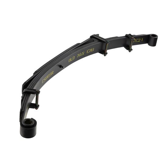 Old Man Emu CS009R - ARBCS009R - ARB / OME Leaf Spring Toy Hiluxr - Shipped in Europe - Tuningsupply.com