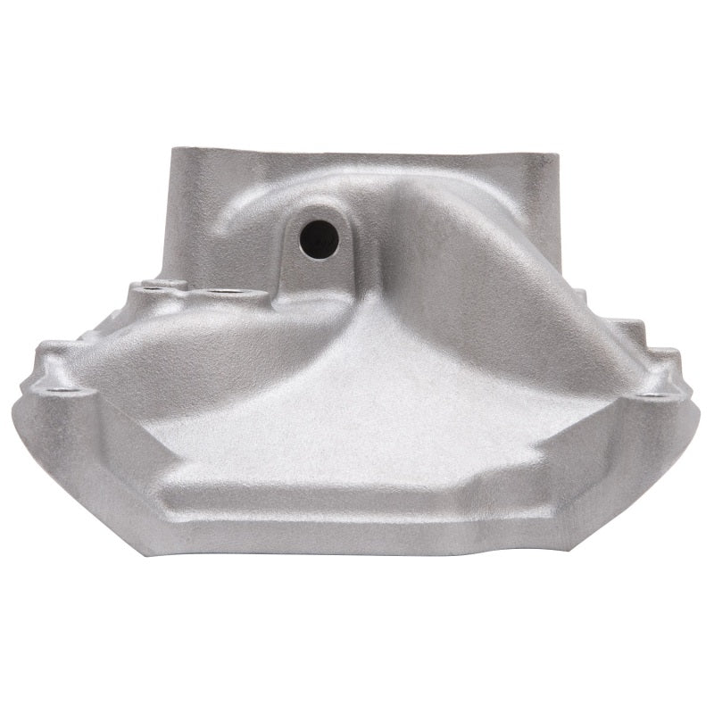 Edelbrock 7121 - EDE7121 - Edelbrock Perf RPM 302 Ford Manifold - Shipped in Europe - Tuningsupply.com
