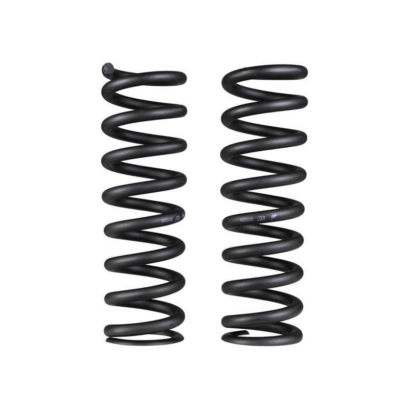 Old Man Emu 4007 - ARB4007 - ARB / OME Front Coil Spring Set 03-23 Toyota 4Runner - Shipped in Europe - Tuningsupply.com