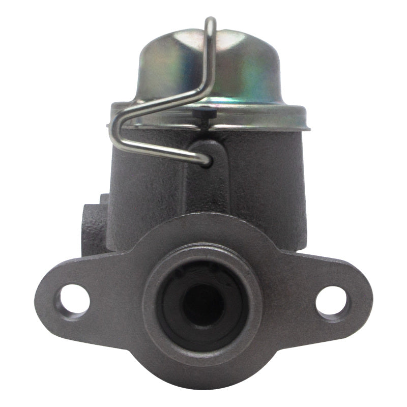 DFC 355-54019 - DFC355-54019 - DFC 67-72 Ford Galaxie Brake Master Cylinder - Shipped in Europe - Tuningsupply.com