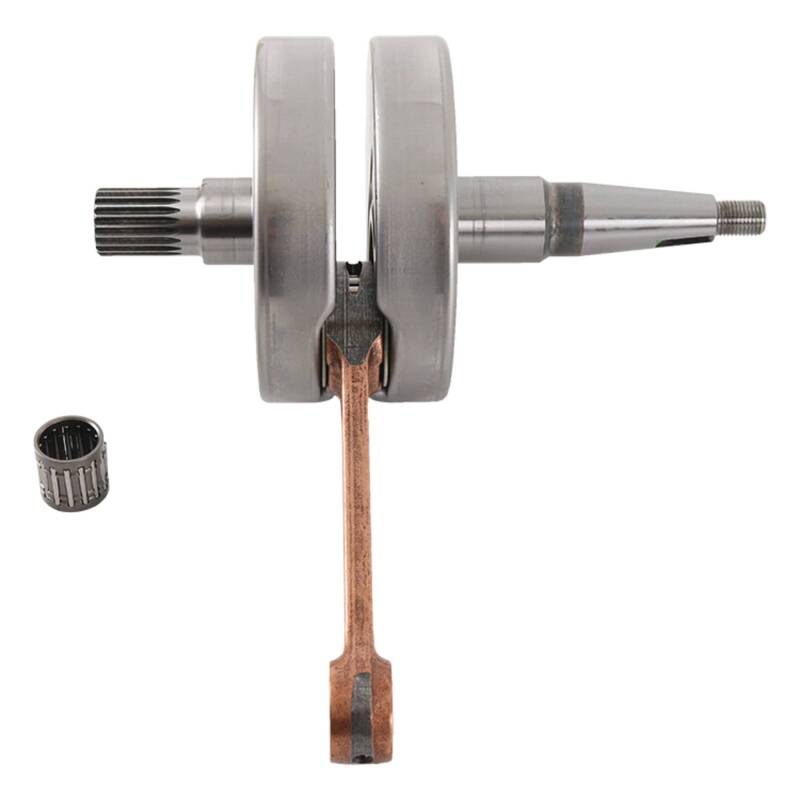 Hot Rods 4107 - HDS4107 - Hot Rods 87-89 Honda TRX 250 R 250cc Stroker Crankshaft - Shipped in Europe - Tuningsupply.com