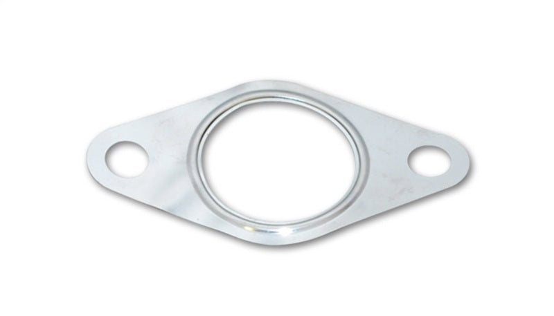 Vibrant 1436G - VIB1436G - Vibrant Metal Gasket for 35-38mm External WG Flange (Matches Flanges #1436 #1437 #14360 and #14370) - Shipped in Europe - Tuningsupply.com