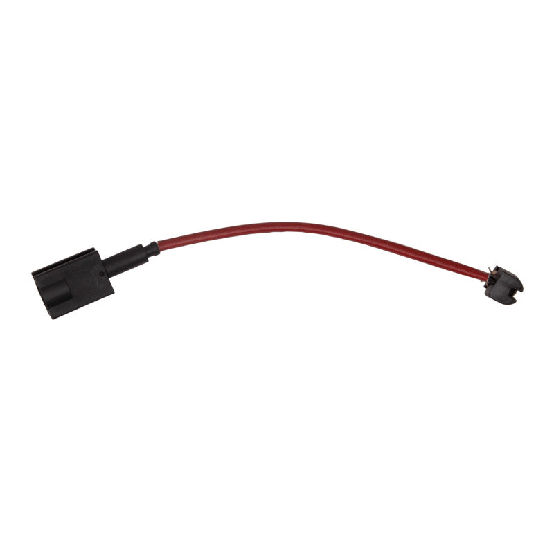 DFC 341-16002 - DFC341-16002 - DFC 17-25 Alfa Romeo STELVIO Rear Sensor Wire - Shipped in Europe - Tuningsupply.com