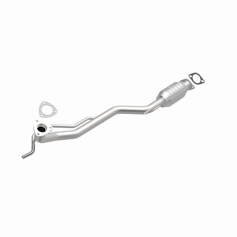 Magnaflow 22756 - MAG22756 - MagnaFlow Conv Direct Fit 300Zx 90-96 P/S - Shipped in Europe - Tuningsupply.com