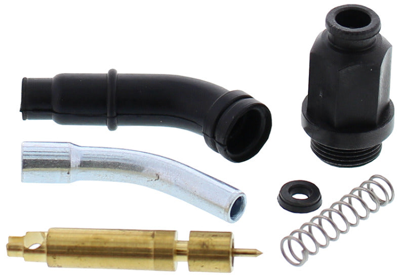 All Balls Racing 46-1018 - ABR46-1018 - All Balls Racing 04-07 Honda TRX400FA Choke Plunger Kit - Shipped in Europe - Tuningsupply.com