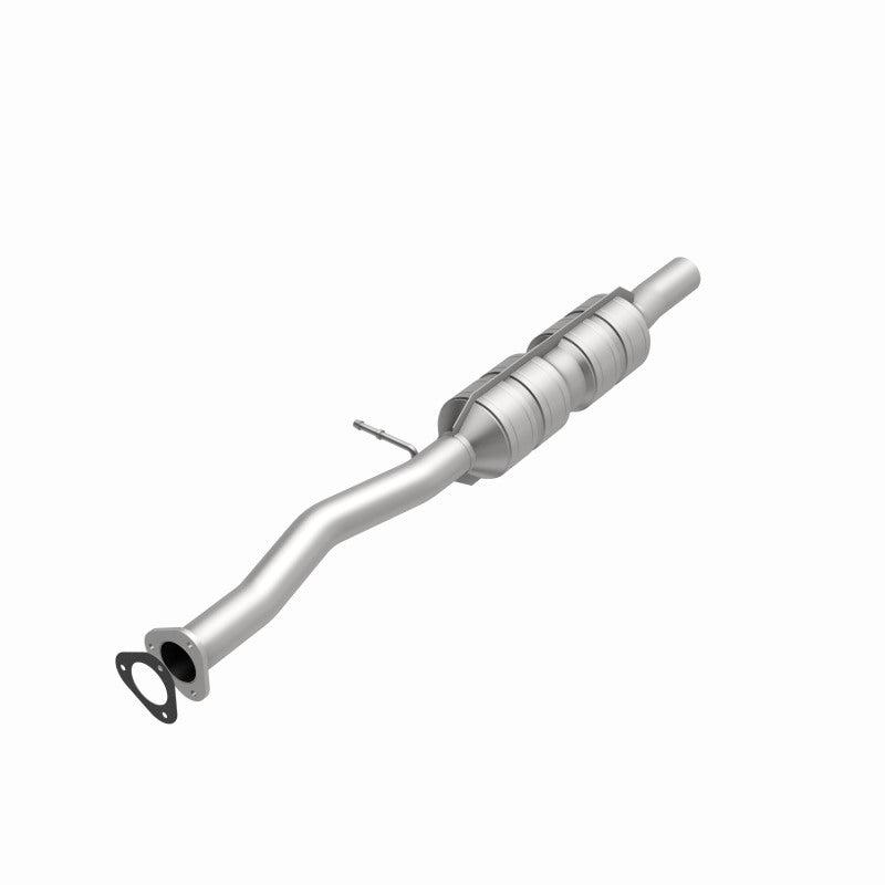 Magnaflow 55323 - MAG55323 - MagnaFlow Conv DF 00-01 Excursion With 5.4L A - Shipped in Europe - Tuningsupply.com