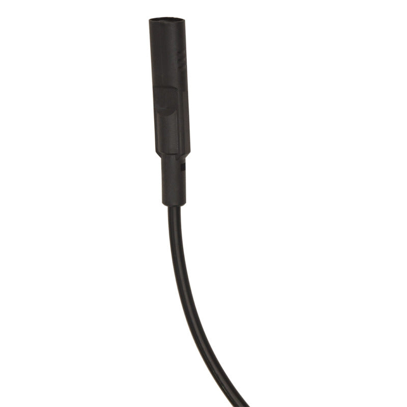 DFC 341-47008 - DFC341-47008 - DFC 20-25 Chevrolet Silverado 2500 HD/2500 HD Classic Front Sensor Wire - Shipped in Europe - Tuningsupply.com