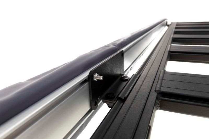 ARB 1780240 - ARB1780240 - ARB BASE Rack Awning Bracket - Shipped in Europe - Tuningsupply.com