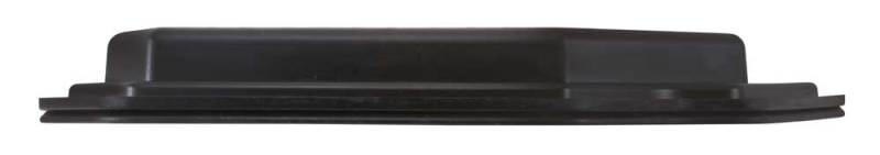 K&N Engineering 33-5019 - KNN33-5019 - K&N Replacement Panel Air Filter for 2015 Hyundai Genesis Sedan 3.8L V6 - Shipped in Europe - Tuningsupply.com