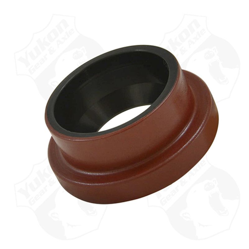Yukon Gear & Axle YMS5131 - YUKYMS5131 - Yukon Gear Dana 44 / 60 and GM 8.5in Inner Front Disconnect Seal Replacement - Shipped in Europe - Tuningsupply.com