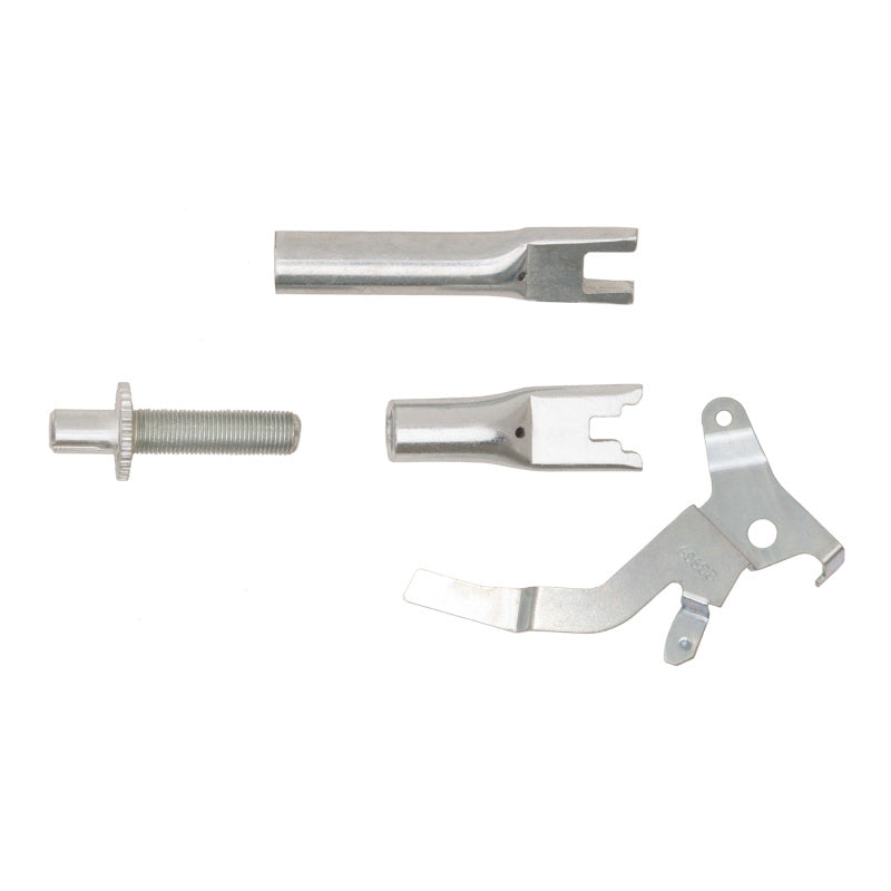 DFC 372-76002 - DFC372-76002 - DFC 04-23 Toyota Sienna Left Rear Drum Adjuster Kit - Shipped in Europe - Tuningsupply.com