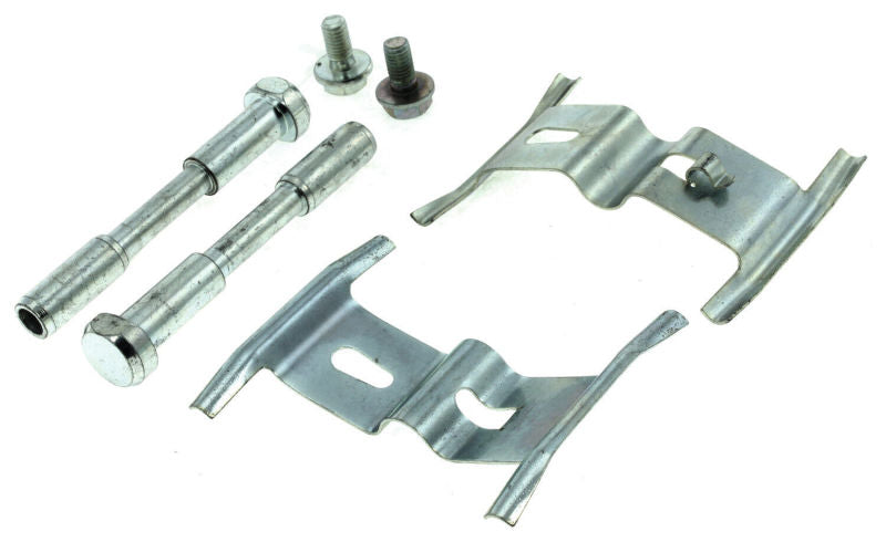 Stoptech 117.37005 - STO117.37005 - Centric Disc Brake Hardware - Shipped in Europe - Tuningsupply.com