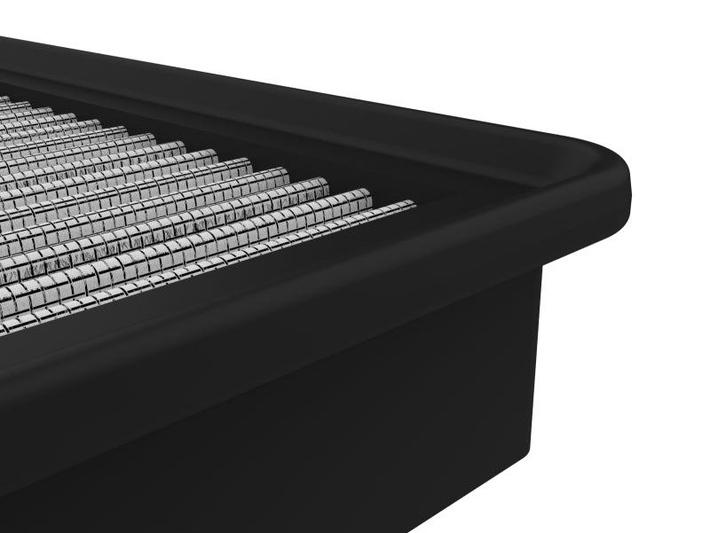 aFe 30-10435D - AFE30-10435D - aFe 22-25 Hyundai Elantra N L4-2.0L (t) Magnum FLOW Pro Dry S Replacement Filter - Shipped in Europe - Tuningsupply.com