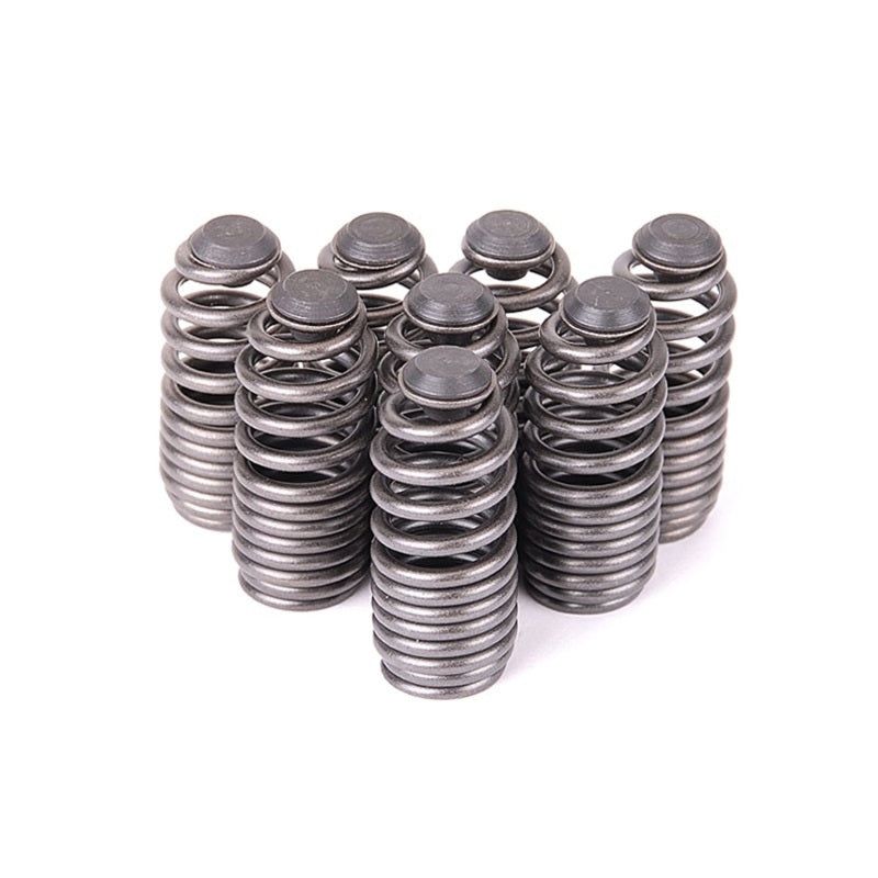 Skunk2 Racing 312-05-0200 - SKK312-05-0200 - Skunk2 Honda/Acura VTEC B Series Spring Type Lost Motion Assembly Kit - Shipped in Europe - Tuningsupply.com