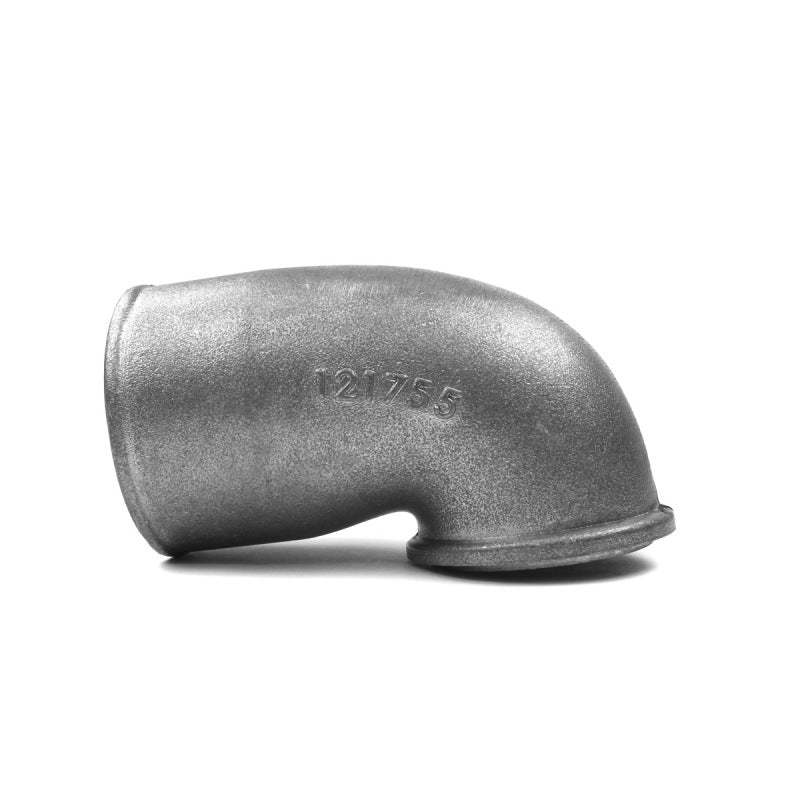 Industrial Injection 121756 - IND121756 - Industrial Injection High Flow 90-Degree Cast Elbow - Kit - Shipped in Europe - Tuningsupply.com