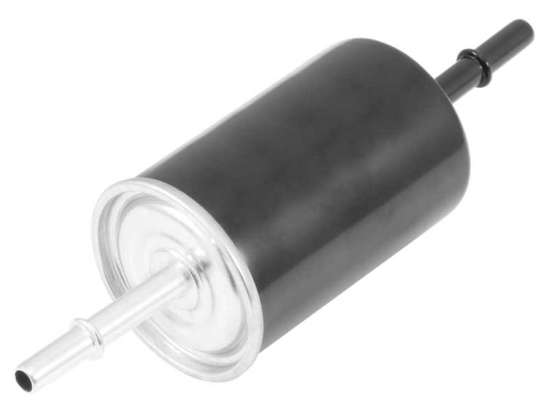 K&N Engineering PF-2000 - KNNPF-2000 - K&N 97-08 Ford F150 5.4L V8 Fuel Filter - Shipped in Europe - Tuningsupply.com