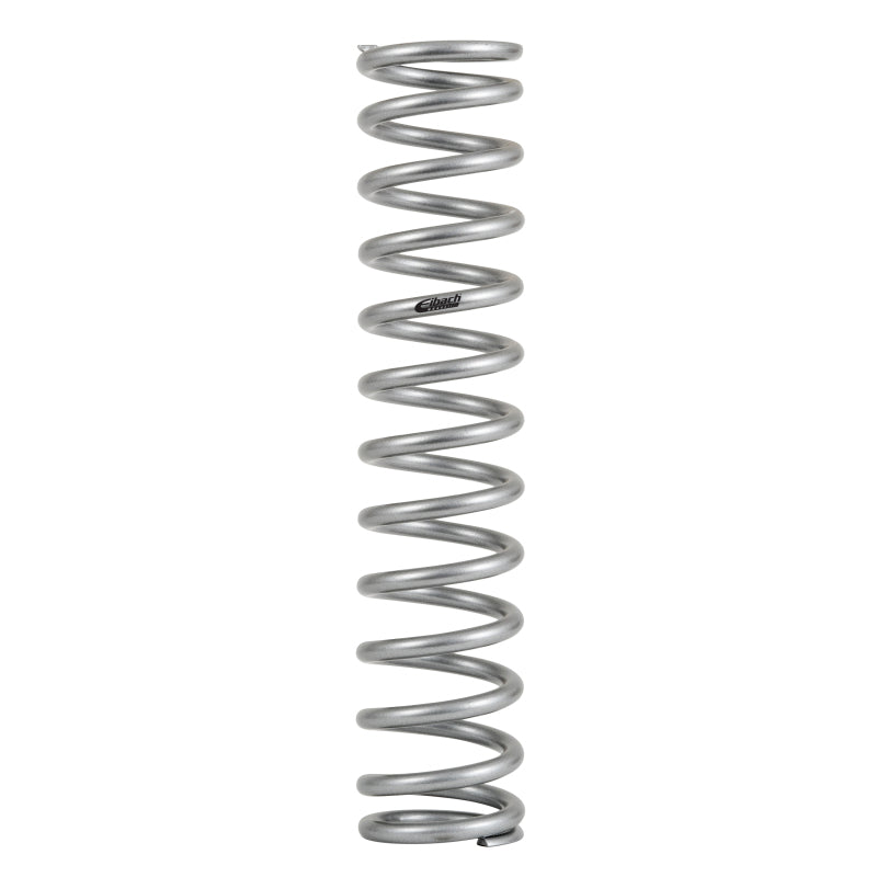 Eibach 2200.375.0250S - EIB2200.375.0250S - Eibach Silver Coilover Spring - 3.75in I.D. - Shipped in Europe - Tuningsupply.com