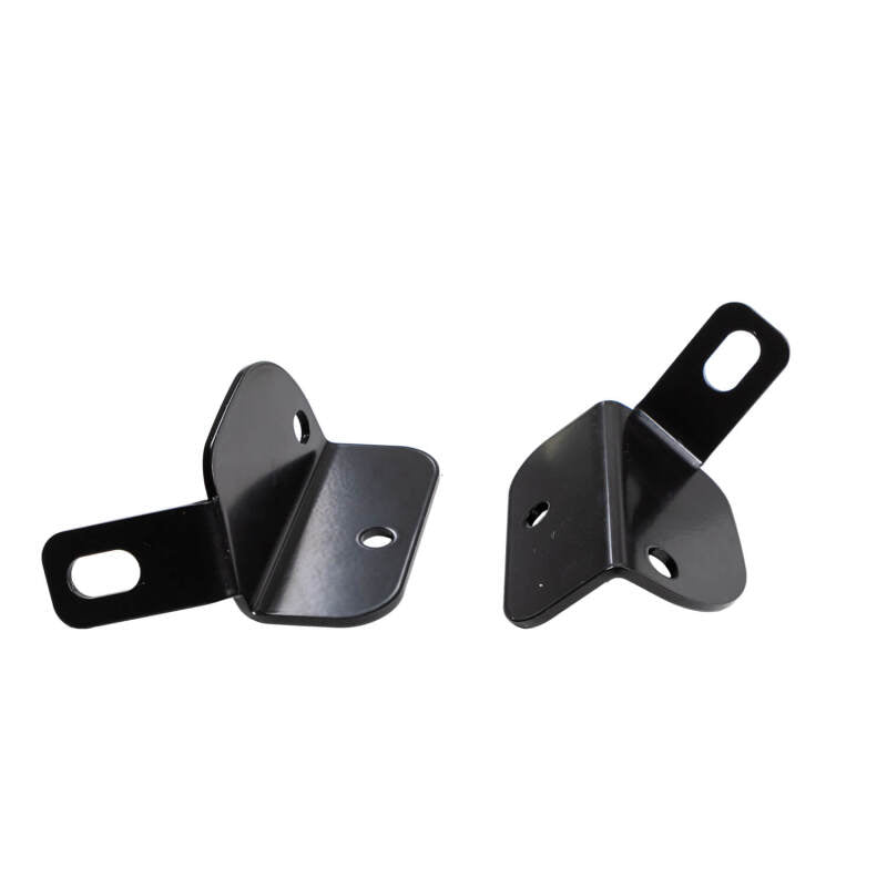 Old Man Emu FK137 - ARBFK137 - ARB LC 250 Sway Bar Bracket Kit - Shipped in Europe - Tuningsupply.com